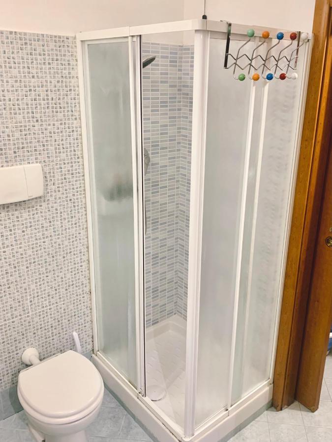 Comodo Loft Centrale - Pt Venezia Daire Milano Dış mekan fotoğraf